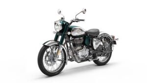 royalenfield-classic-350-right-side