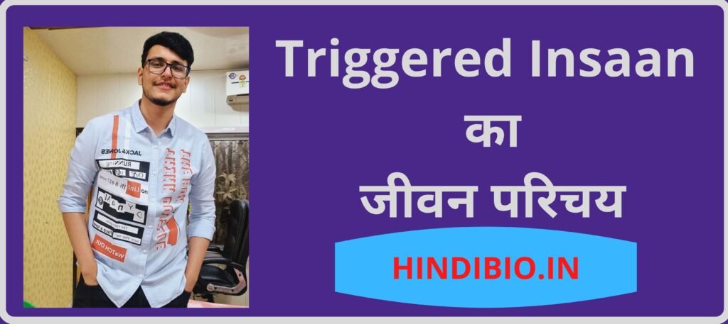 triggered-insaan-nischay-malhan-biography-in-hindi