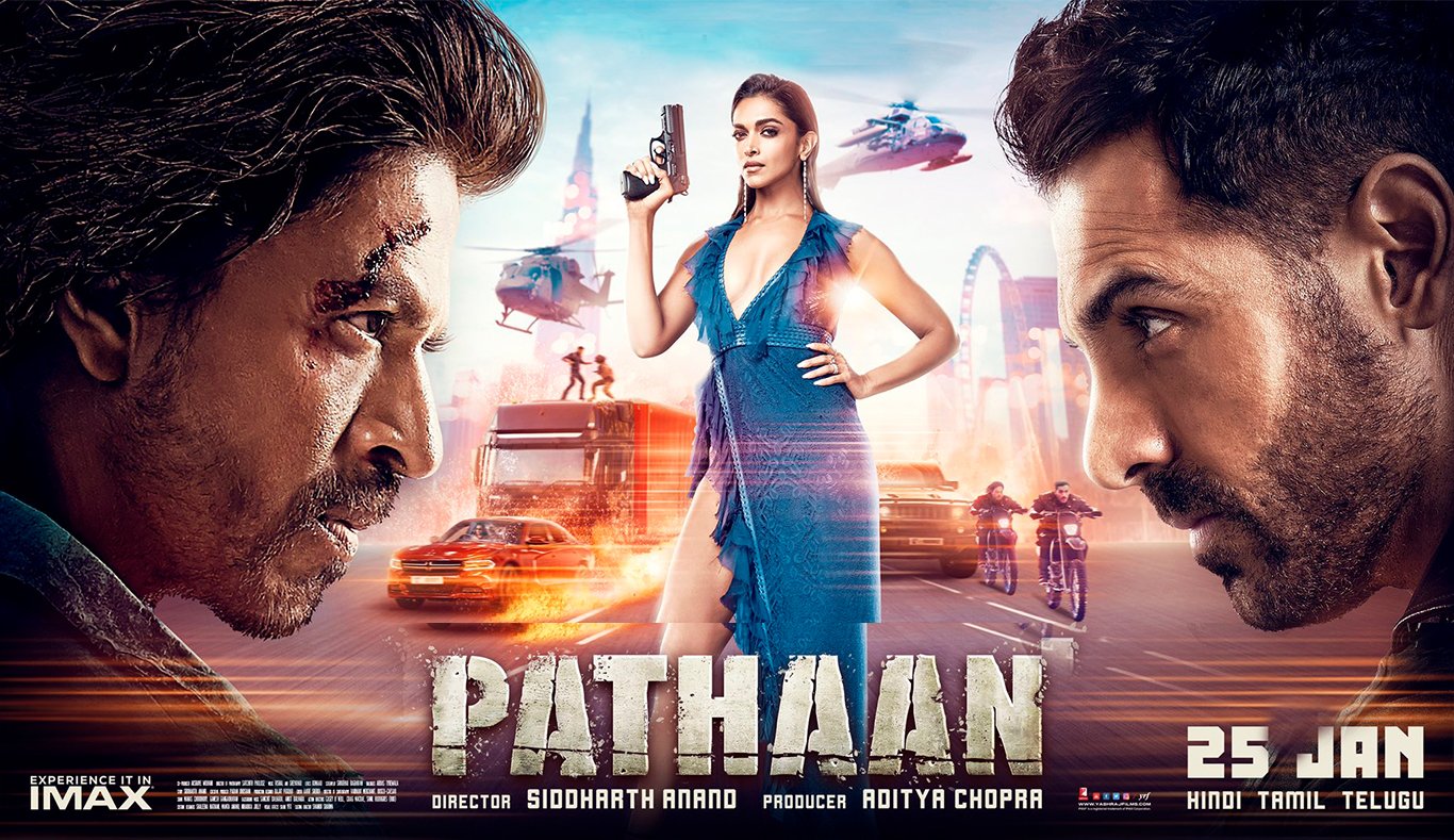 pathan movie download fimlyzilla 1