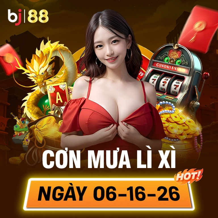 banner mobi